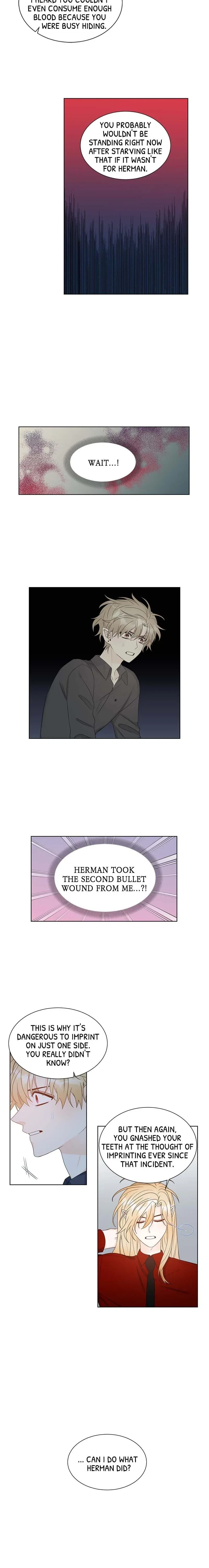 Chapter 28, page 6
