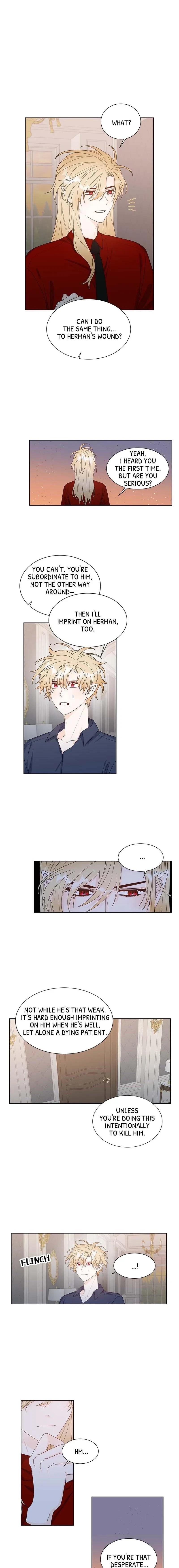 Chapter 28, page 7