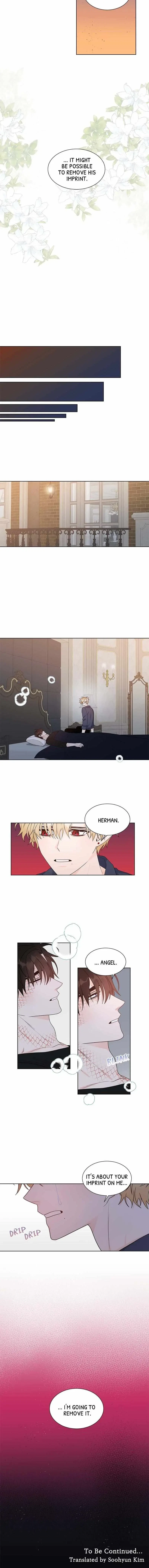 Chapter 28, page 8