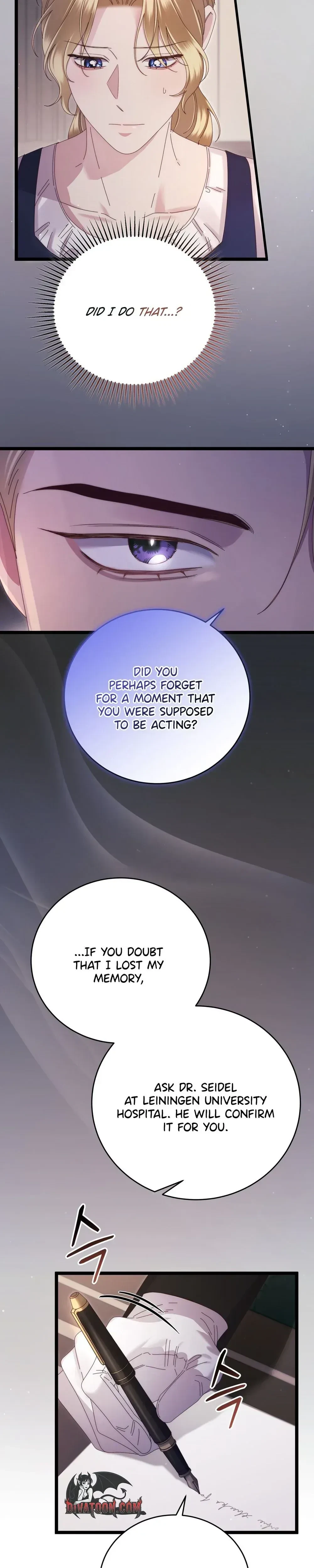 Chapter 16, page 10