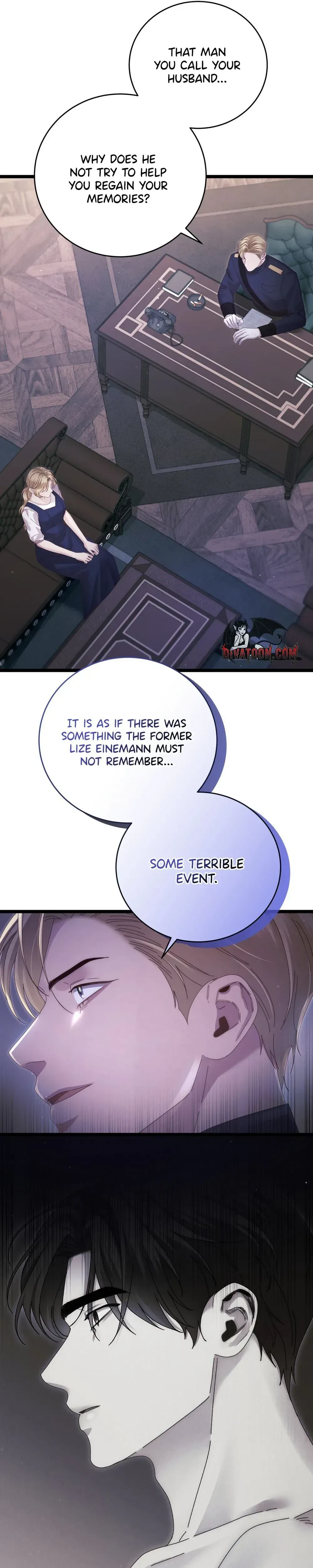 Chapter 16, page 12