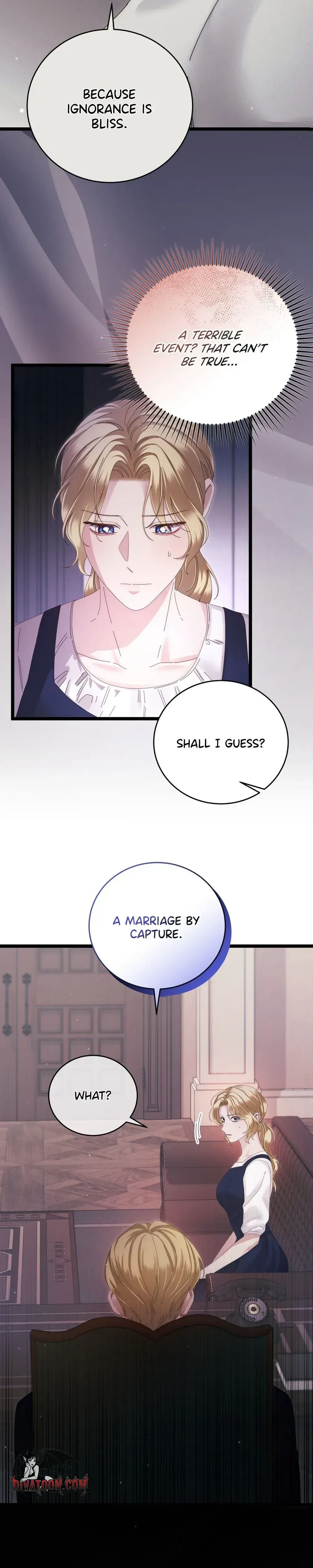 Chapter 16, page 13