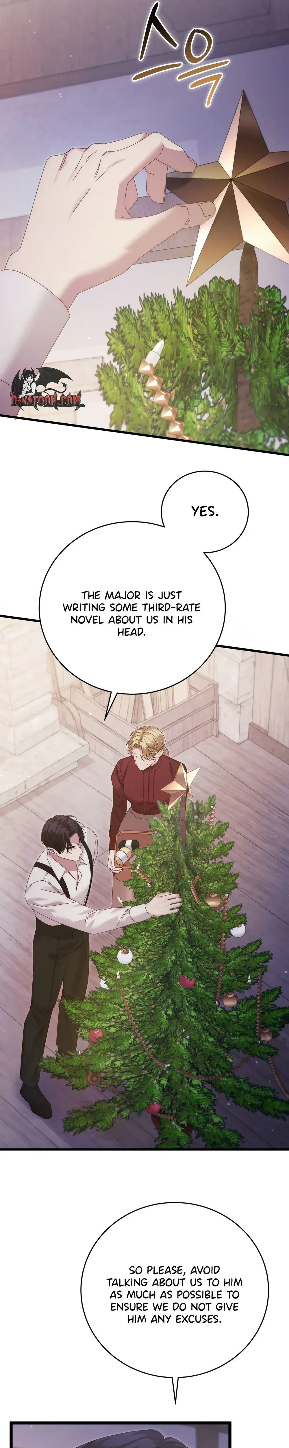 Chapter 16, page 21