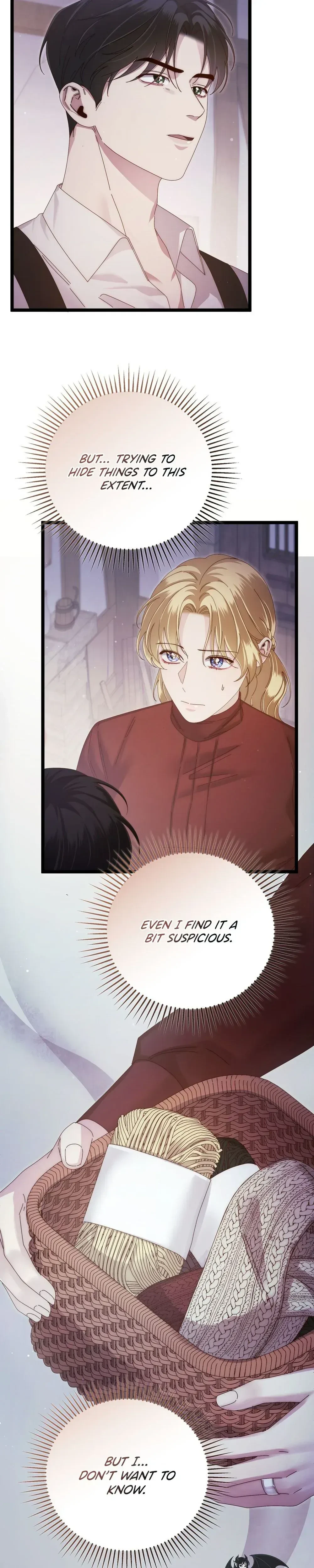 Chapter 16, page 22