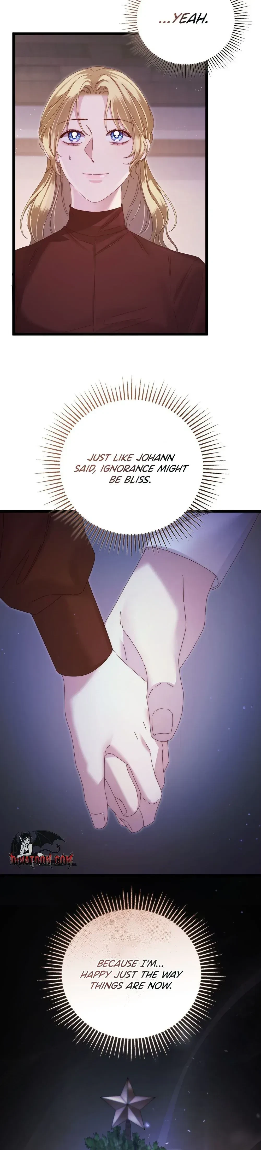 Chapter 16, page 25
