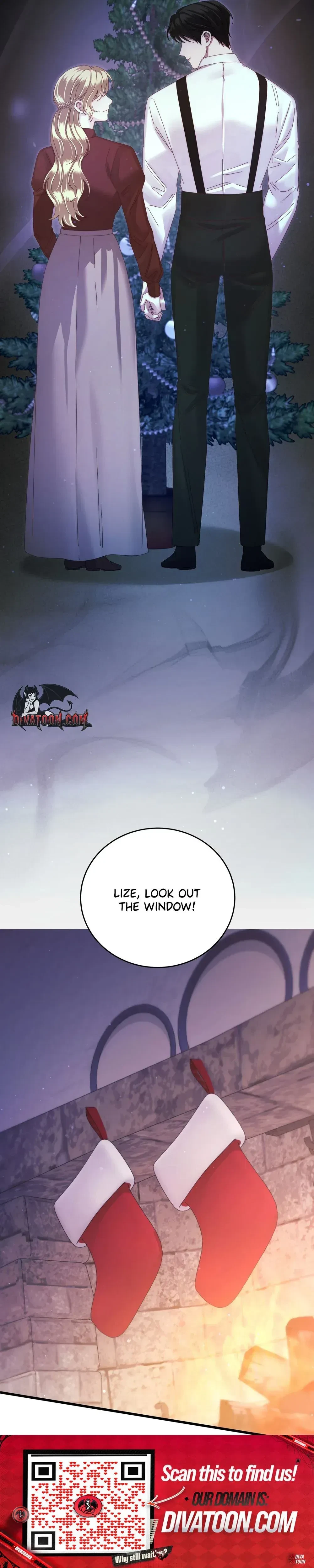Chapter 16, page 26