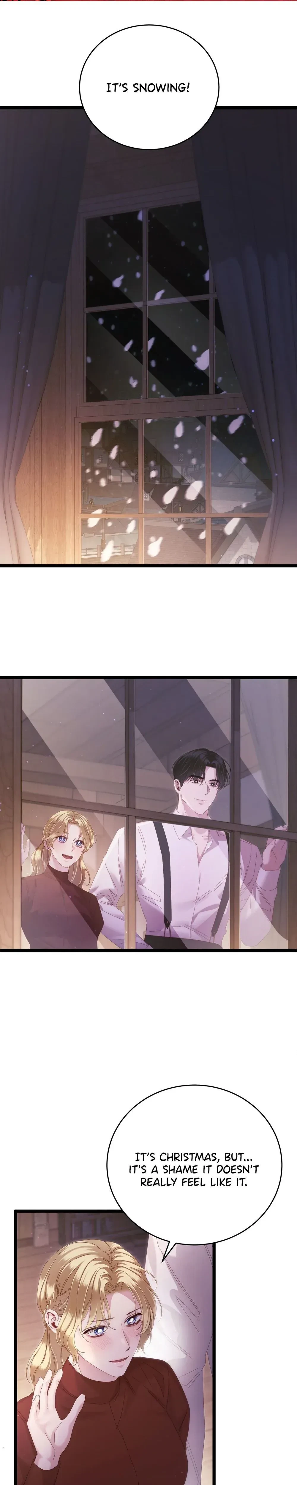 Chapter 16, page 27