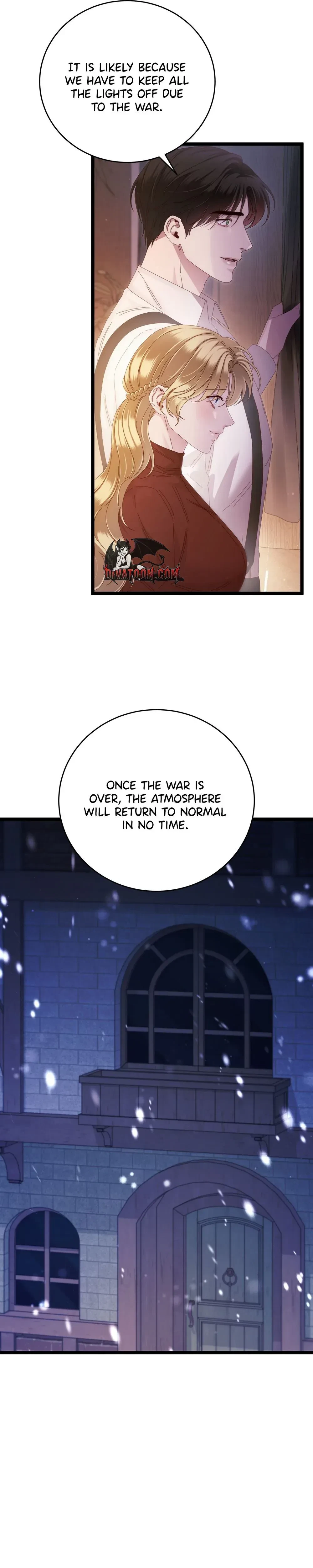 Chapter 16, page 29