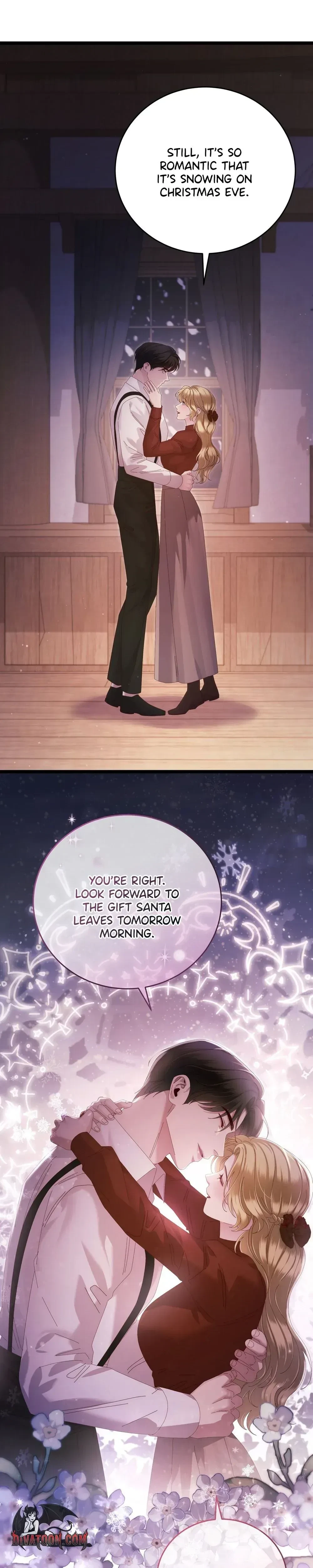 Chapter 16, page 30