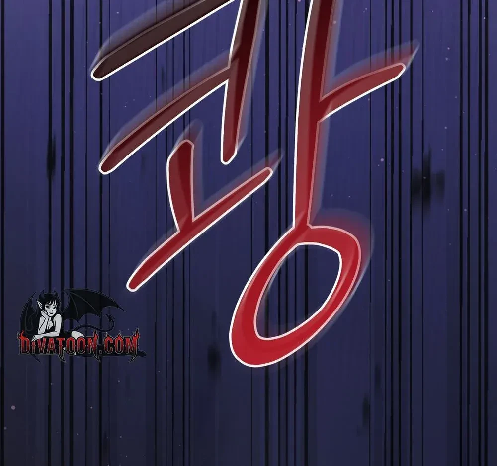 Chapter 16, page 34