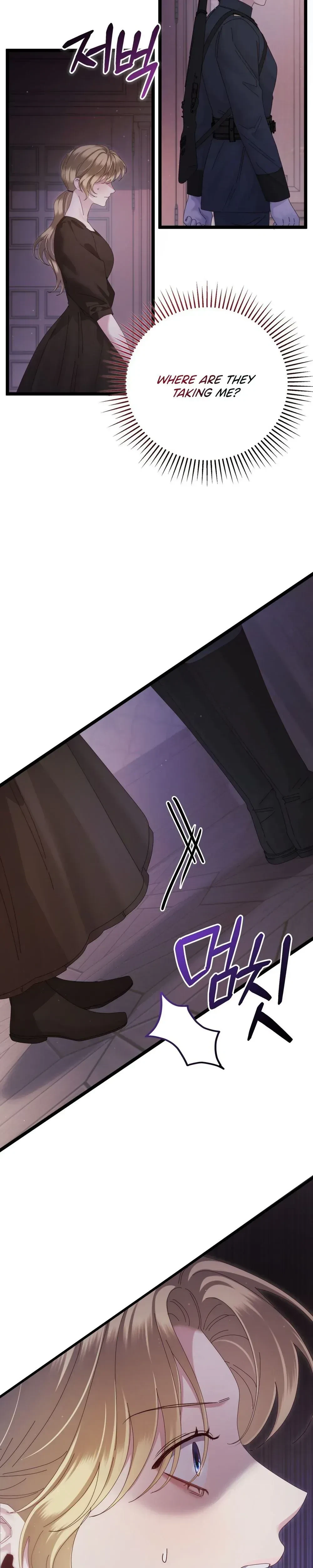 Chapter 16, page 39