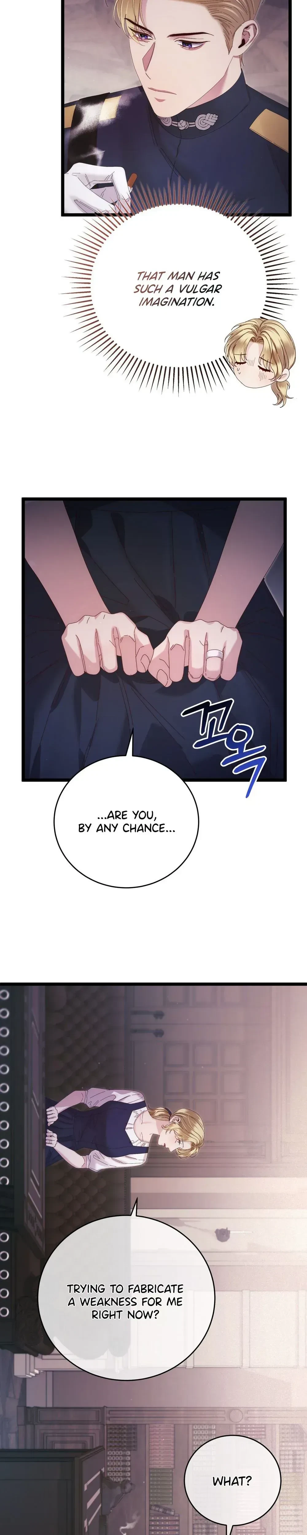 Chapter 16, page 5