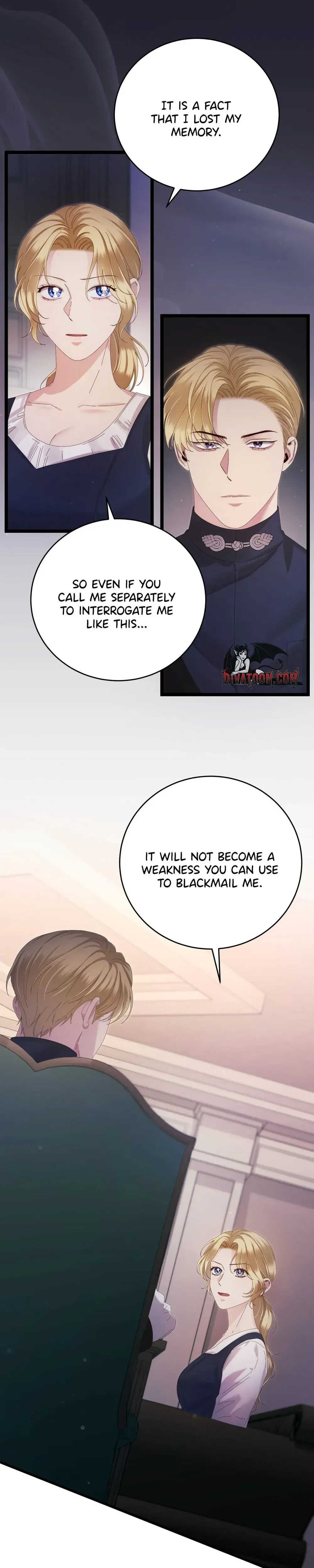 Chapter 16, page 7