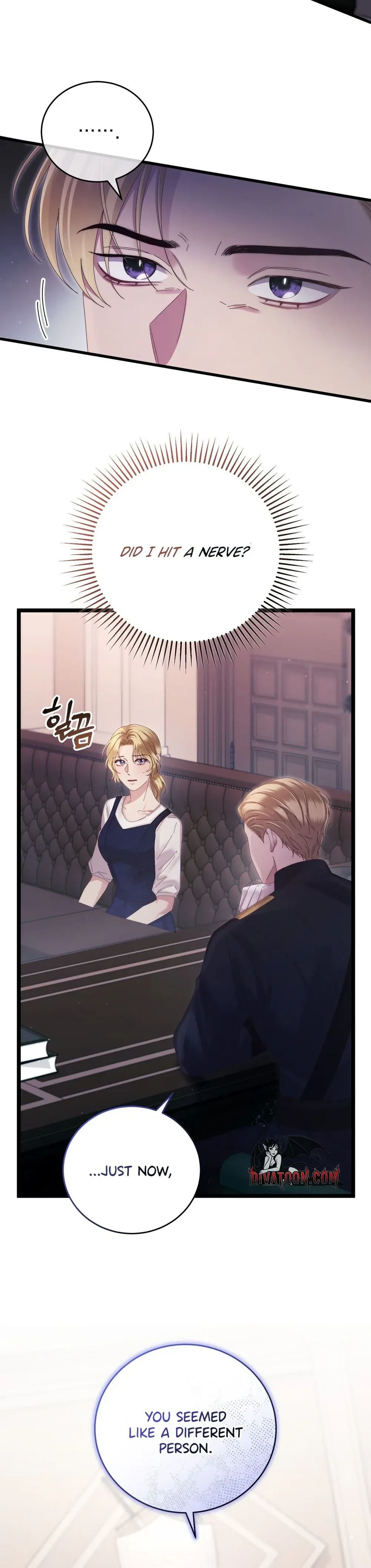 Chapter 16, page 8