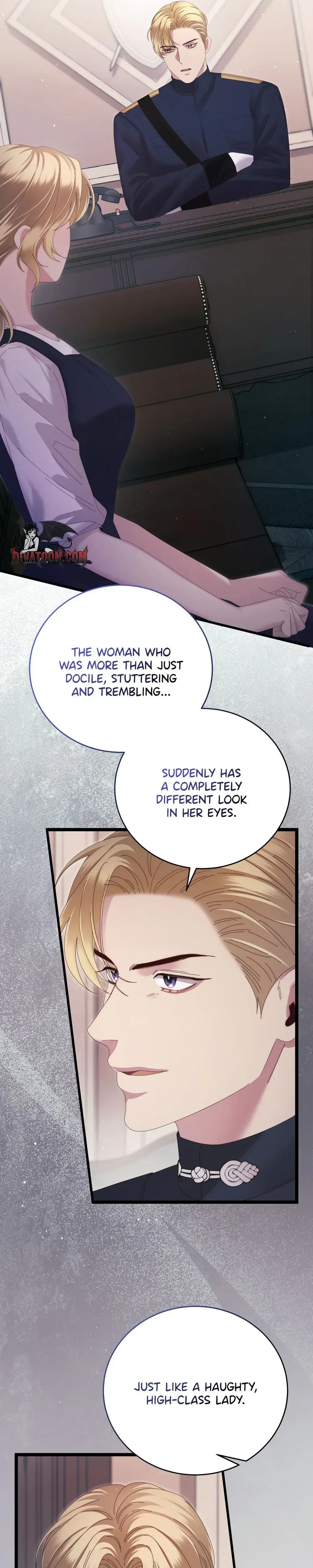 Chapter 16, page 9