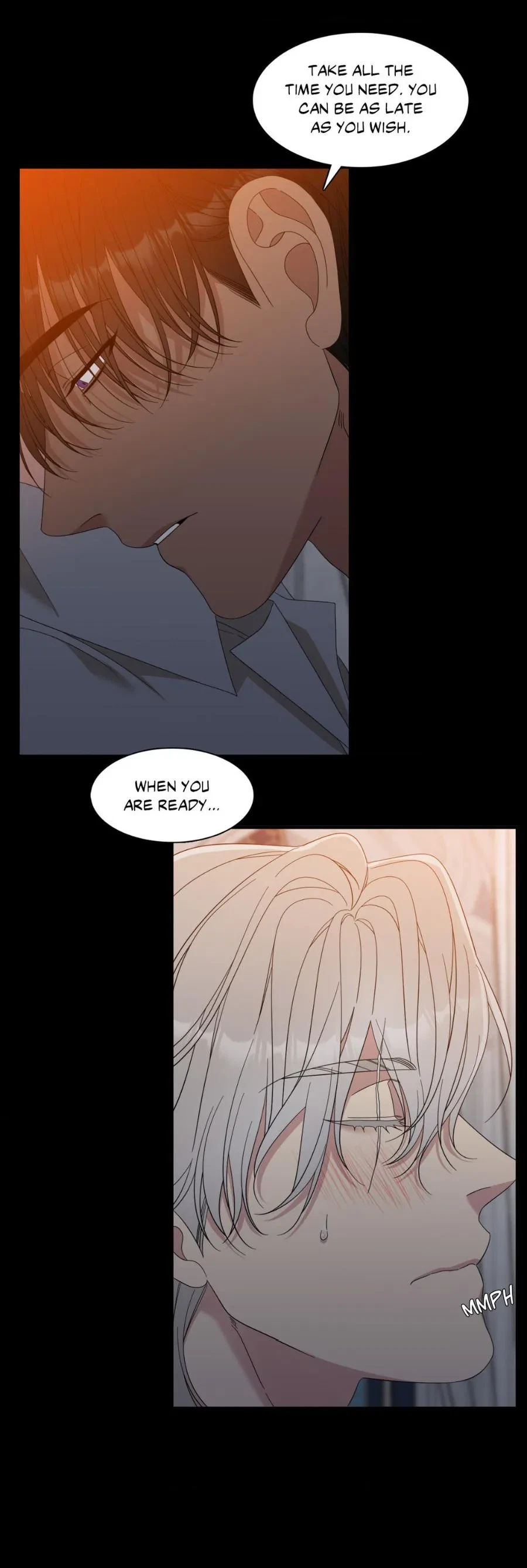 Chapter 48, page 11