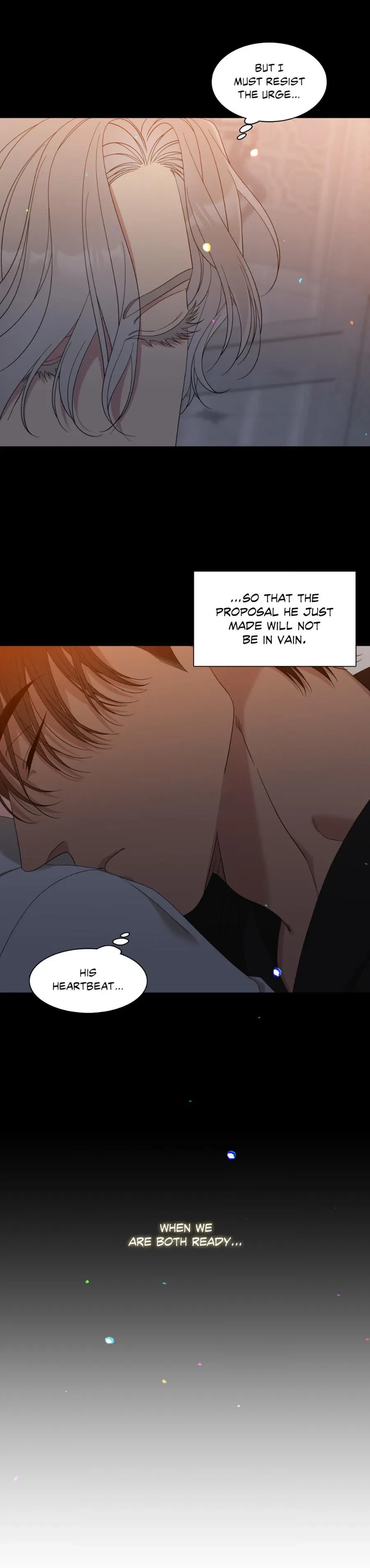 Chapter 48, page 13