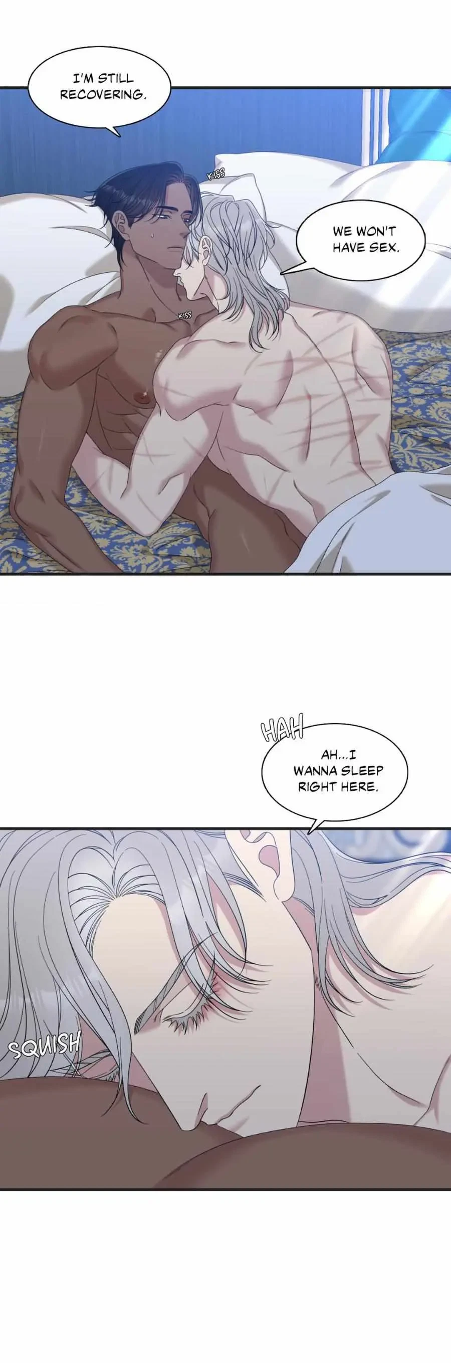 Chapter 48, page 18