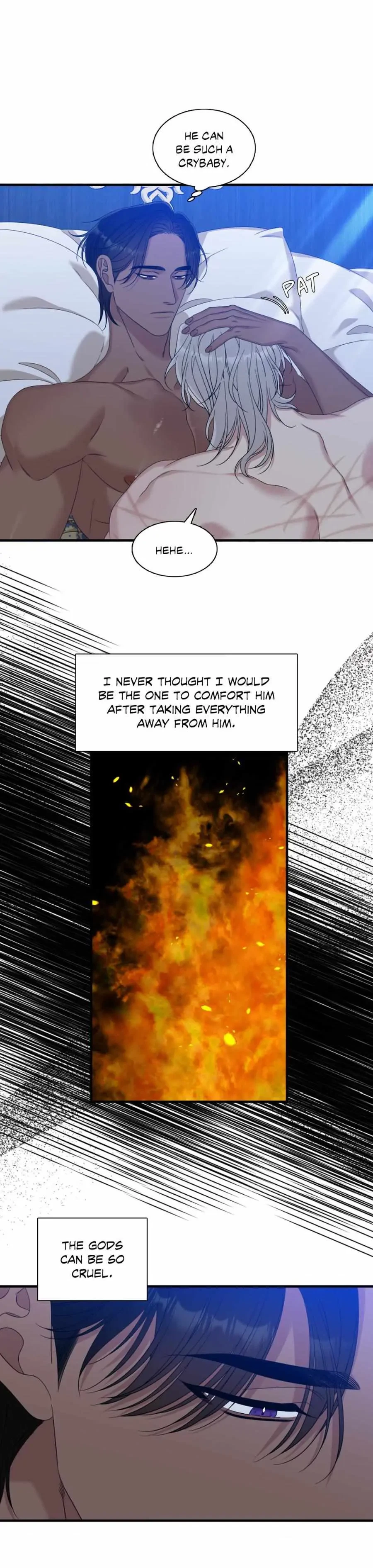 Chapter 48, page 20