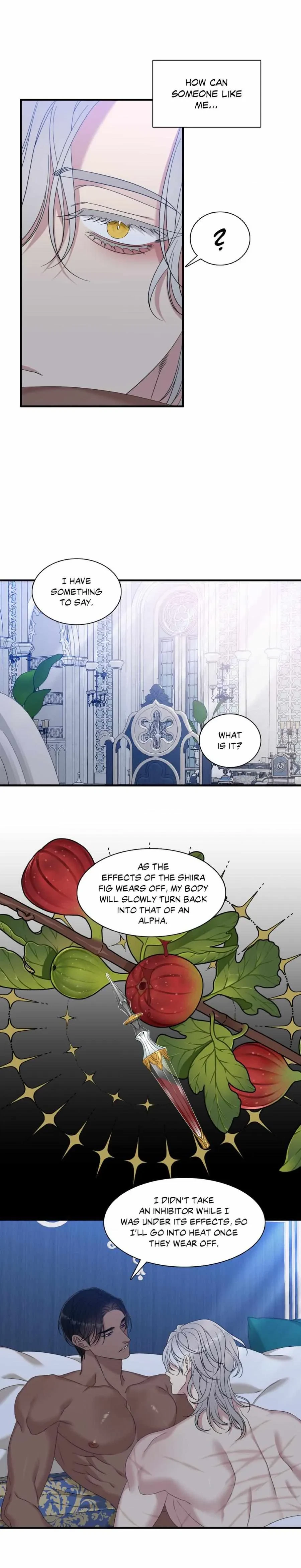 Chapter 48, page 21