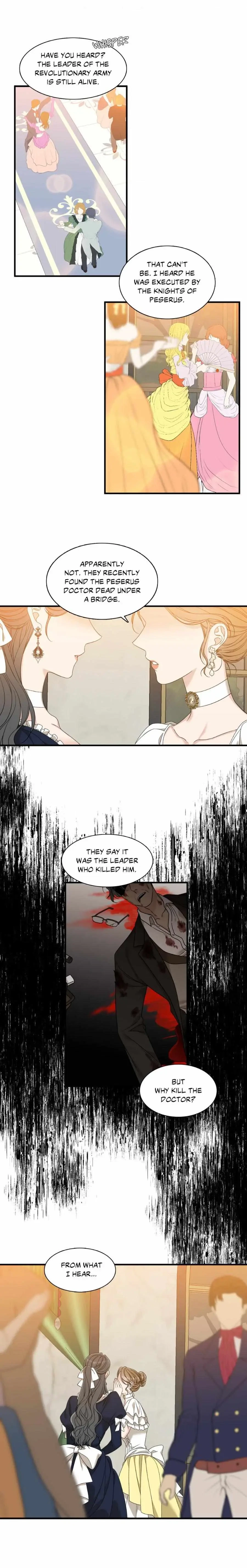 Chapter 48, page 25