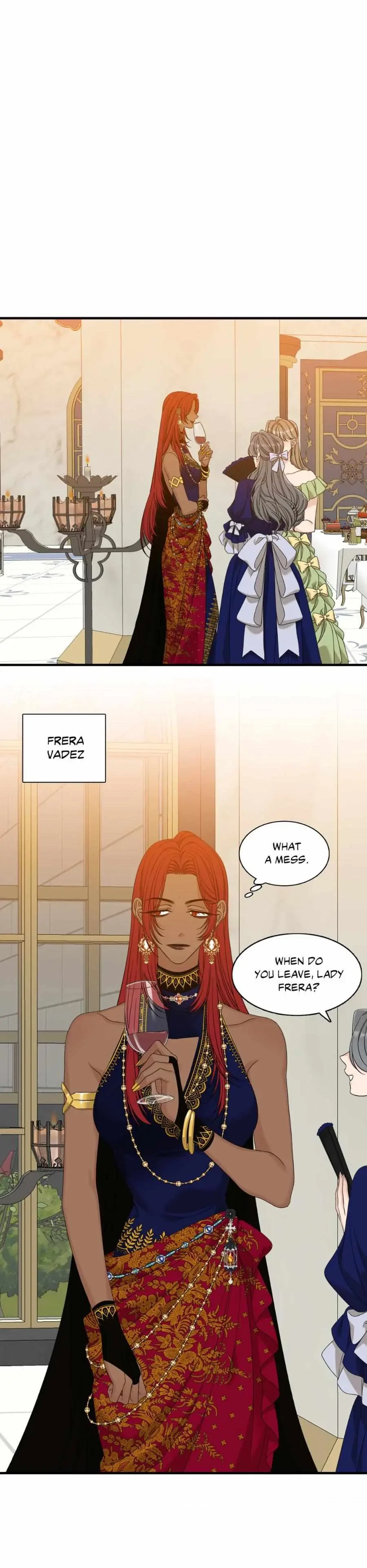 Chapter 48, page 26