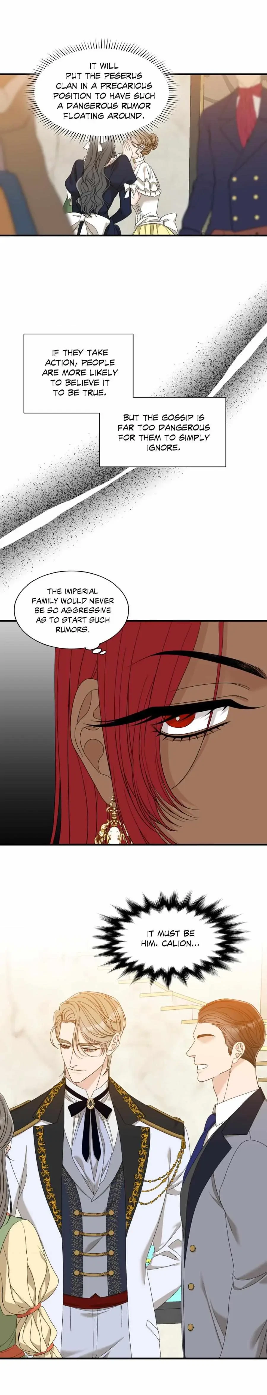 Chapter 48, page 27