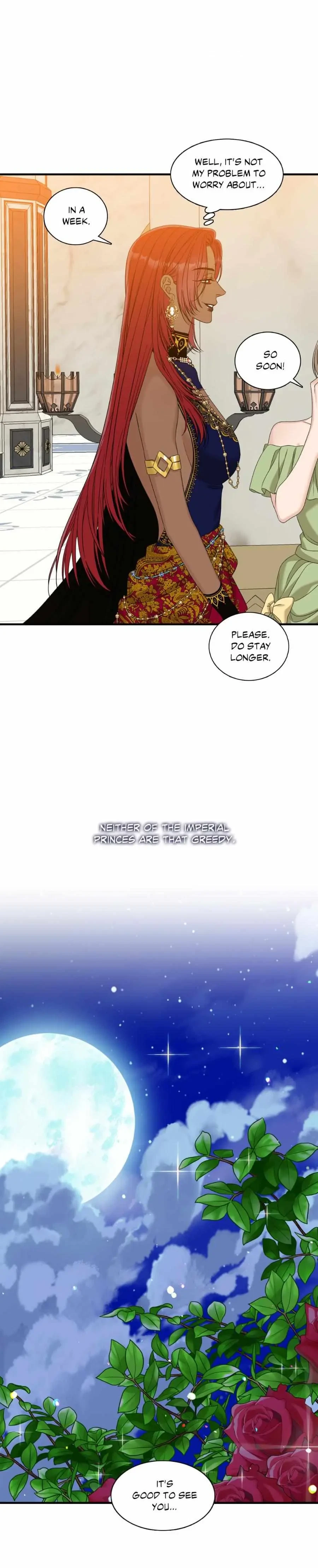 Chapter 48, page 28