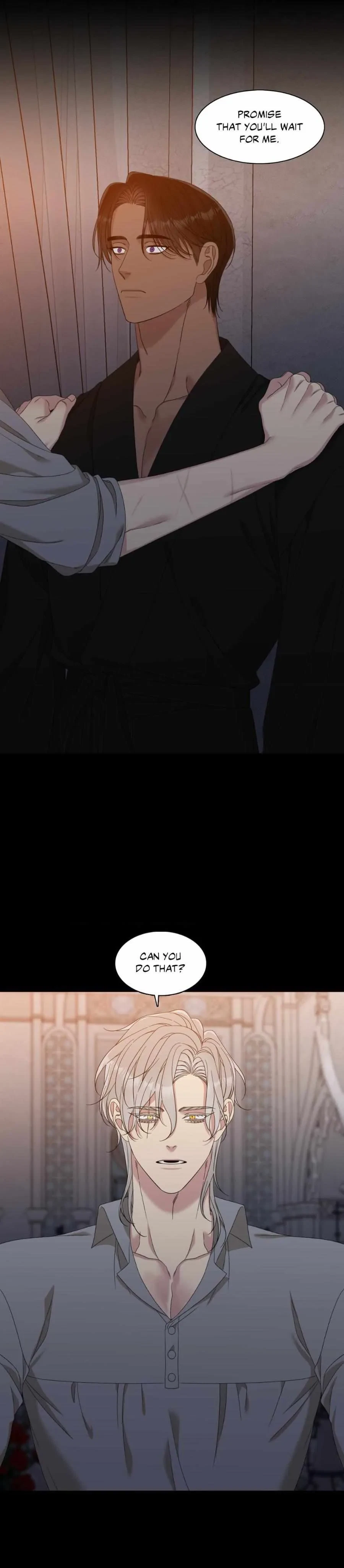Chapter 48, page 6