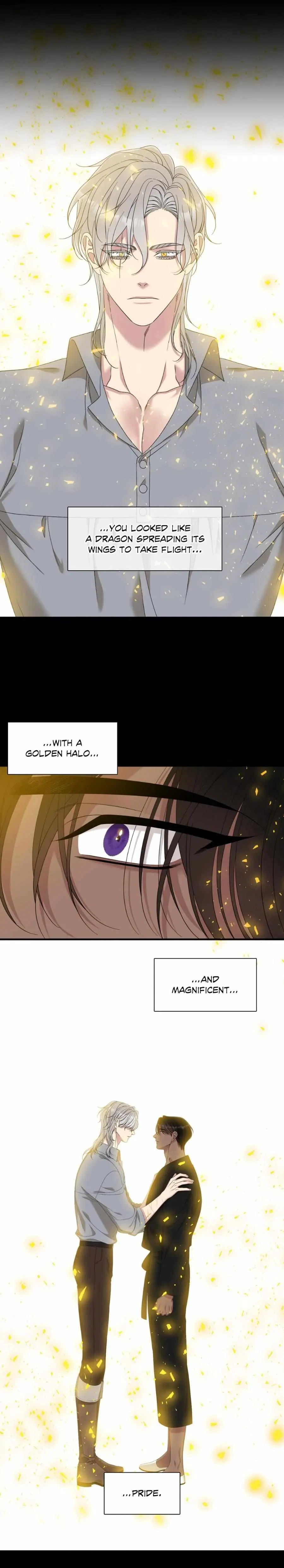 Chapter 48, page 8