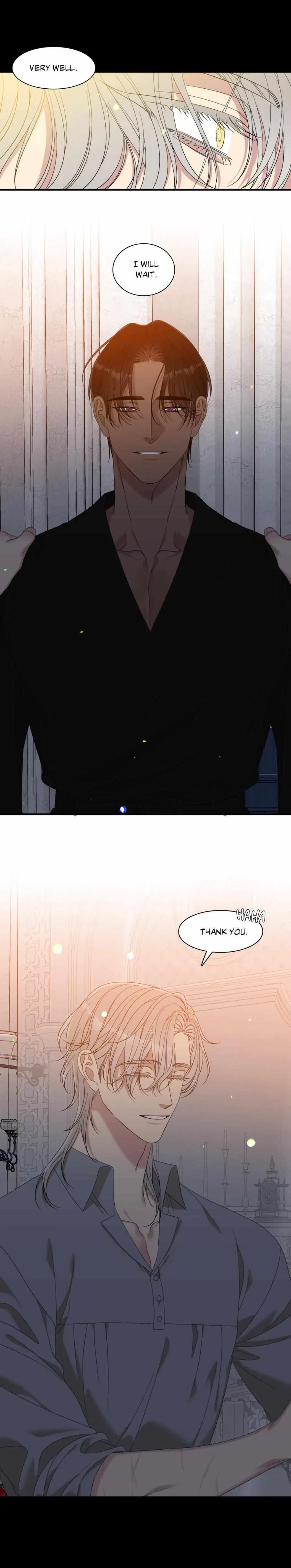 Chapter 48, page 9