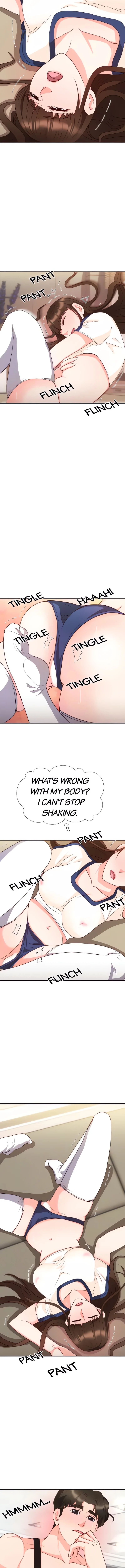 Chapter 17, page 11