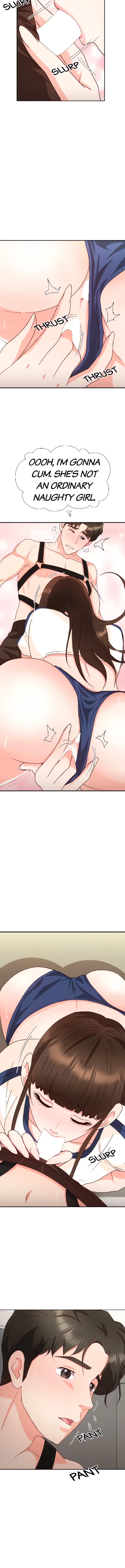 Chapter 17, page 7