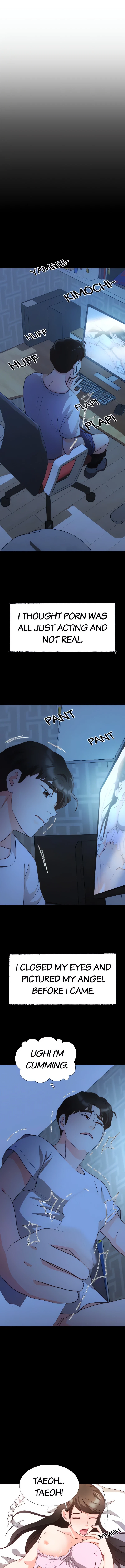 Chapter 17, page 8