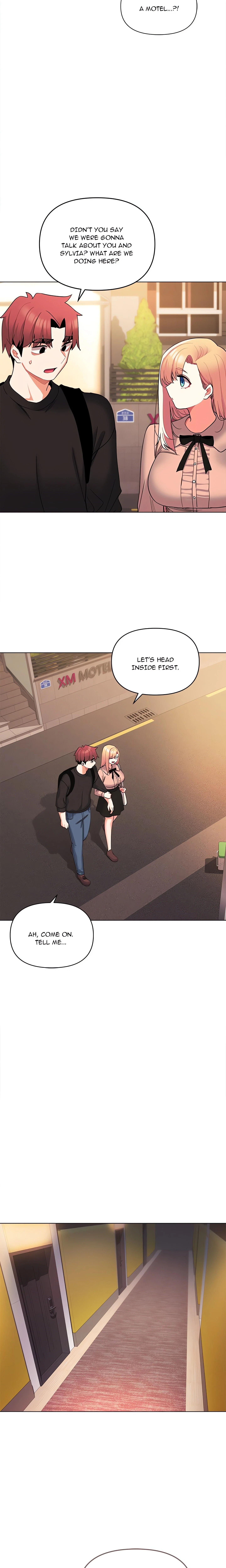 Chapter 64, page 14