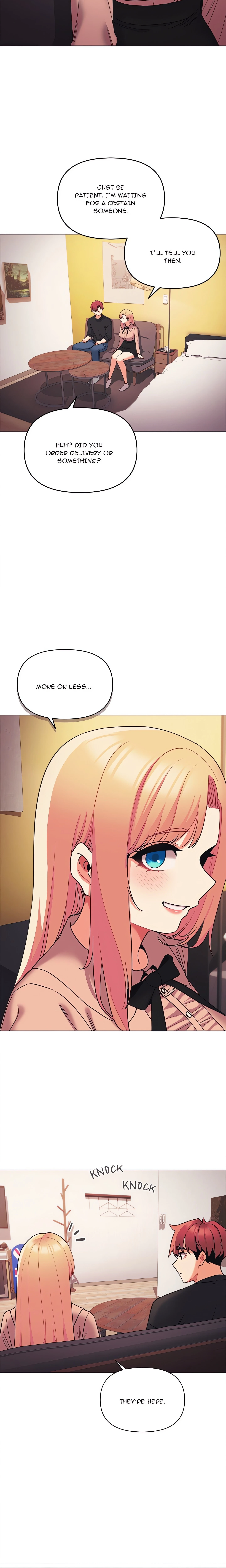 Chapter 64, page 16