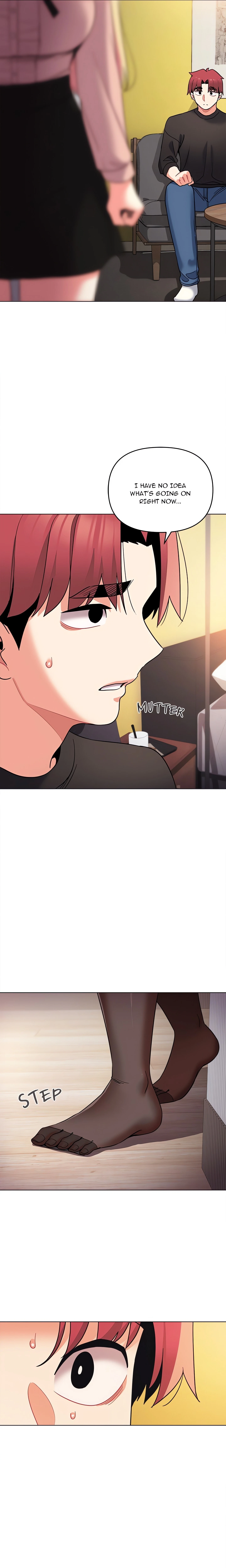 Chapter 64, page 17