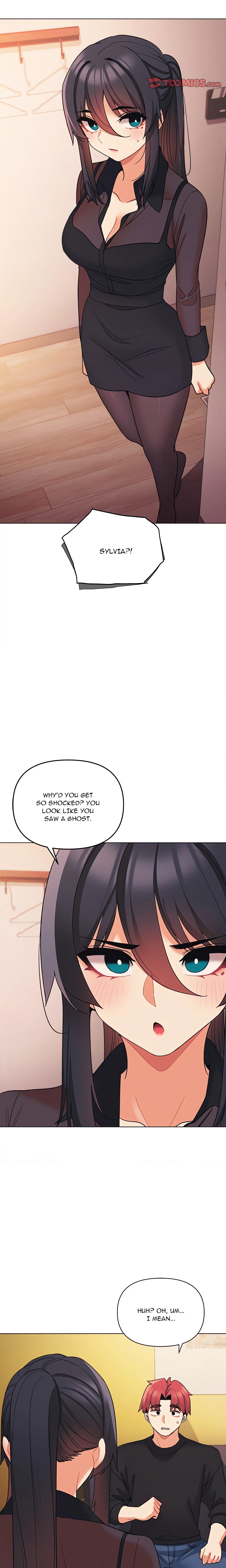 Chapter 64, page 18