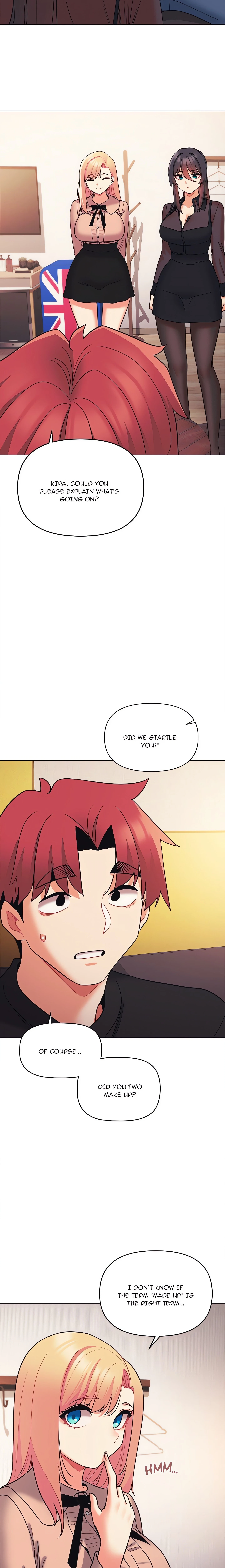 Chapter 64, page 19