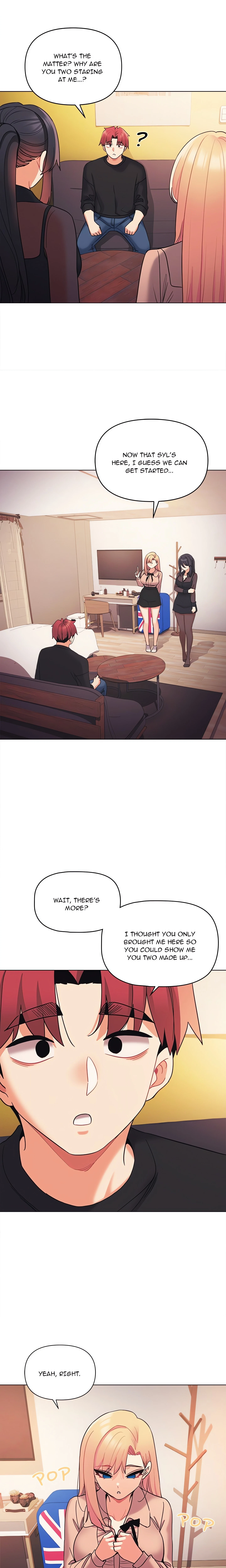Chapter 64, page 21