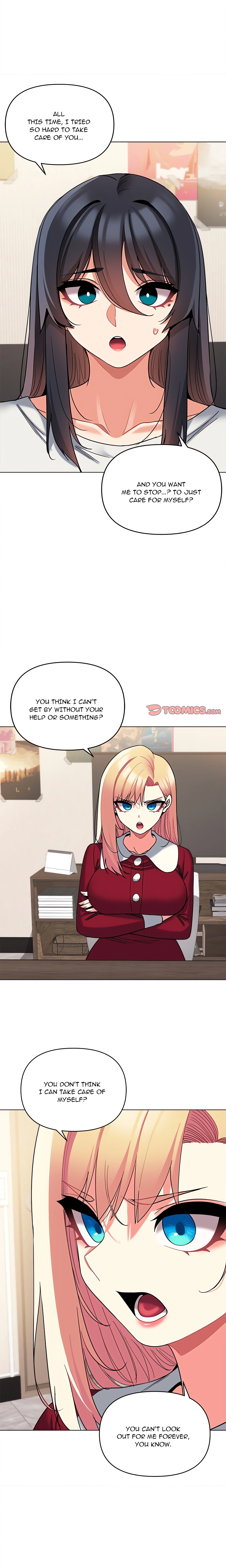 Chapter 64, page 5