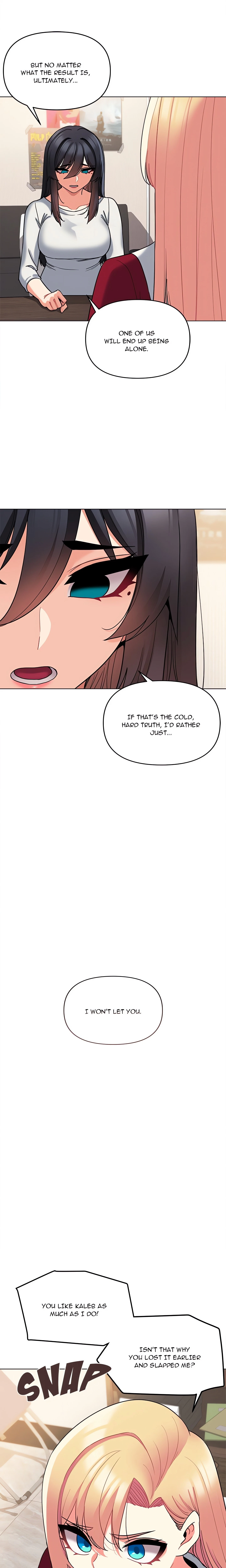 Chapter 64, page 6