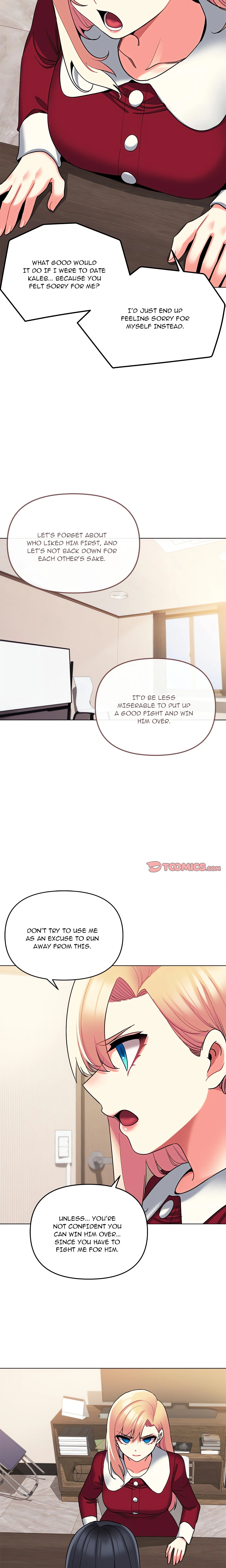 Chapter 64, page 7