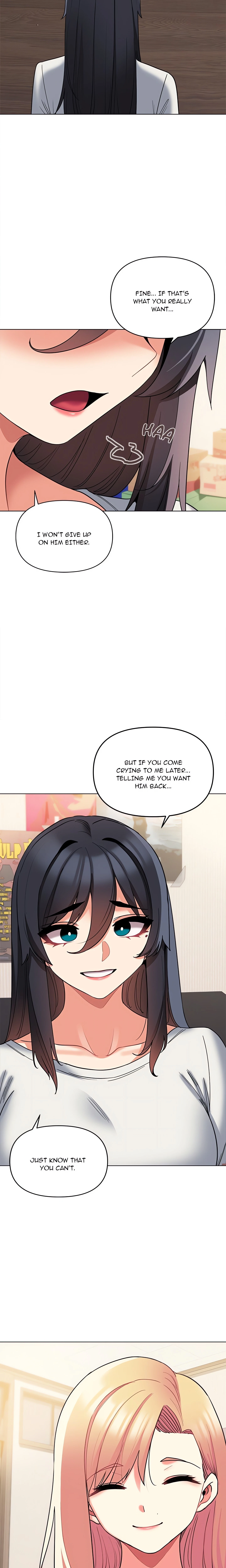 Chapter 64, page 8
