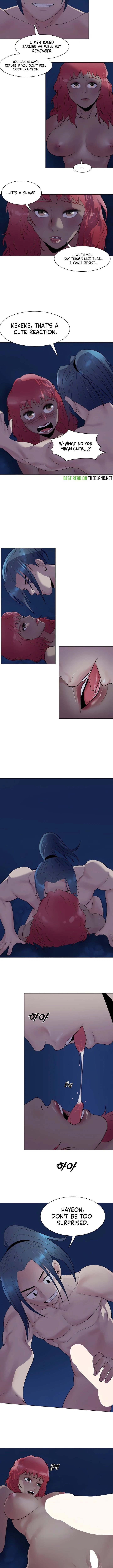 Chapter 13, page 5