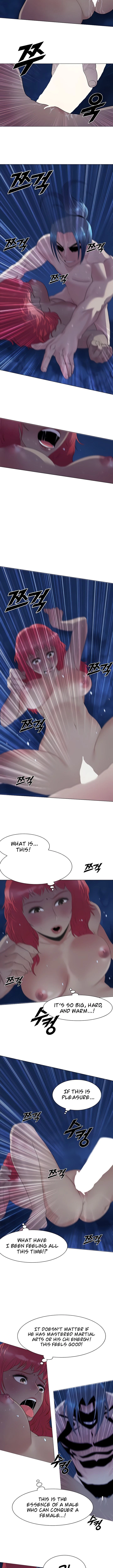 Chapter 13, page 6
