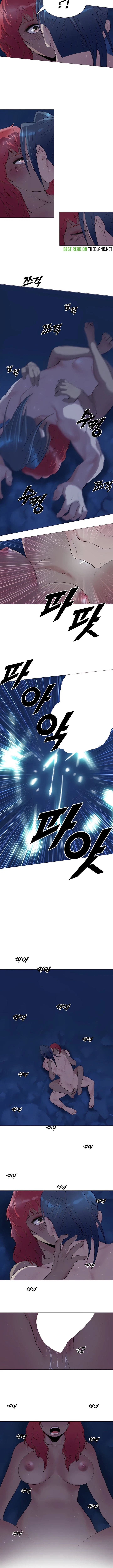 Chapter 13, page 7