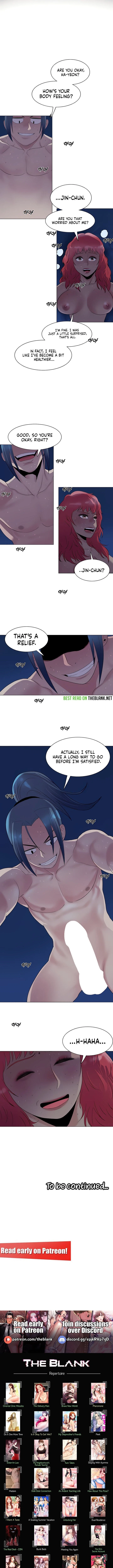 Chapter 13, page 8