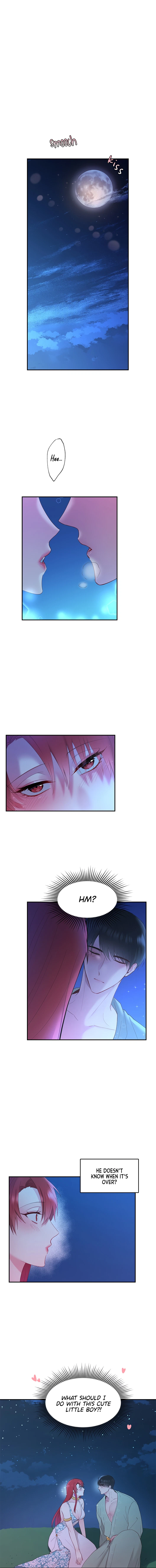 Chapter 5, page 5