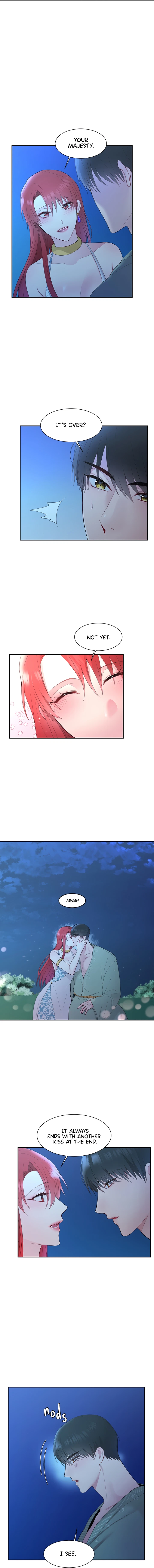 Chapter 5, page 6